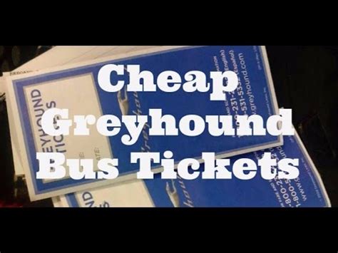 cheap bus to california|bus ticket to california greyhound.